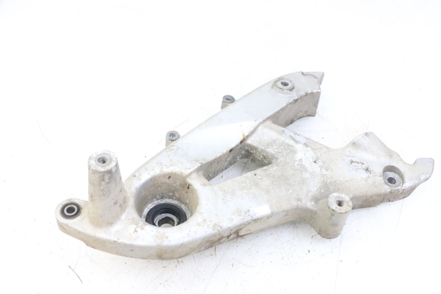 photo de SUPPORT POT YAMAHA CYGNUS X 125 (2004 - 2007) - Autre angle de vue