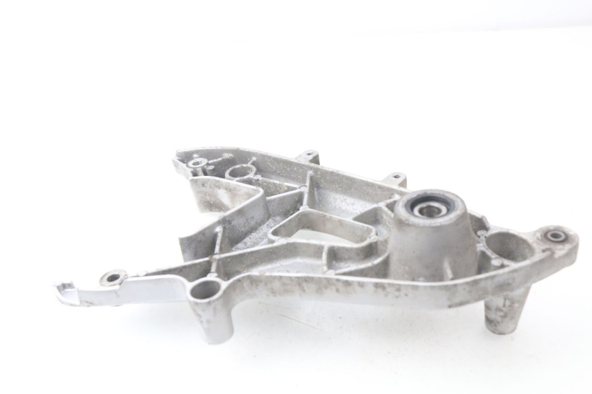 photo de SUPPORT POT  YAMAHA CYGNUS X INJECTION 125 (2007 - 2013) - Détail de la pièce