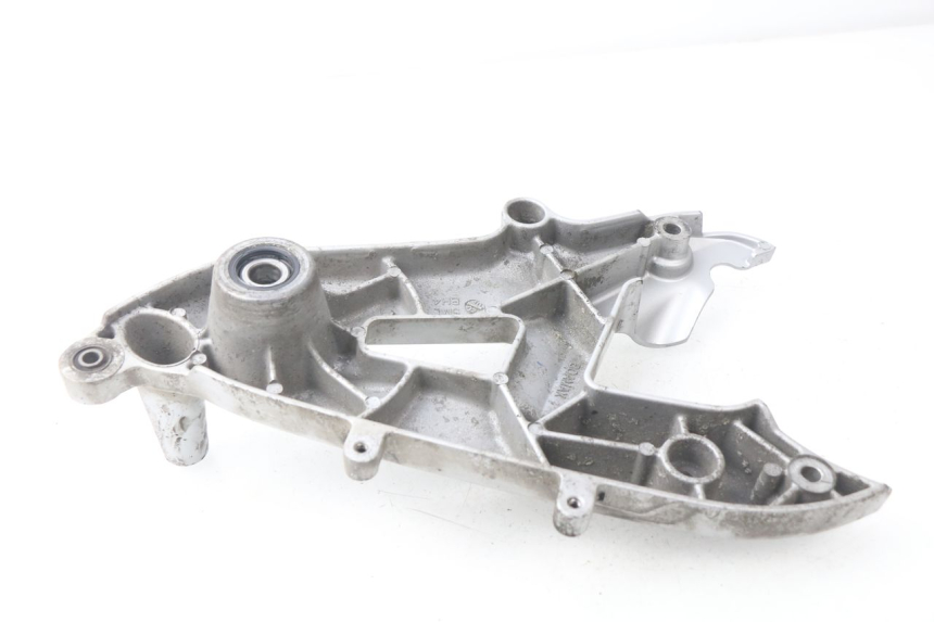 photo de SUPPORT POT  YAMAHA CYGNUS X INJECTION 125 (2007 - 2013) - Zoom état d’usage