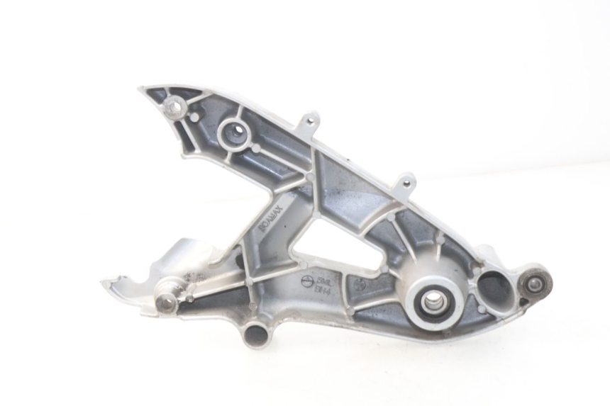 photo de SUPPORT POT  YAMAHA CYGNUS X INJECTION 125 (2007 - 2013) - Détail de la pièce