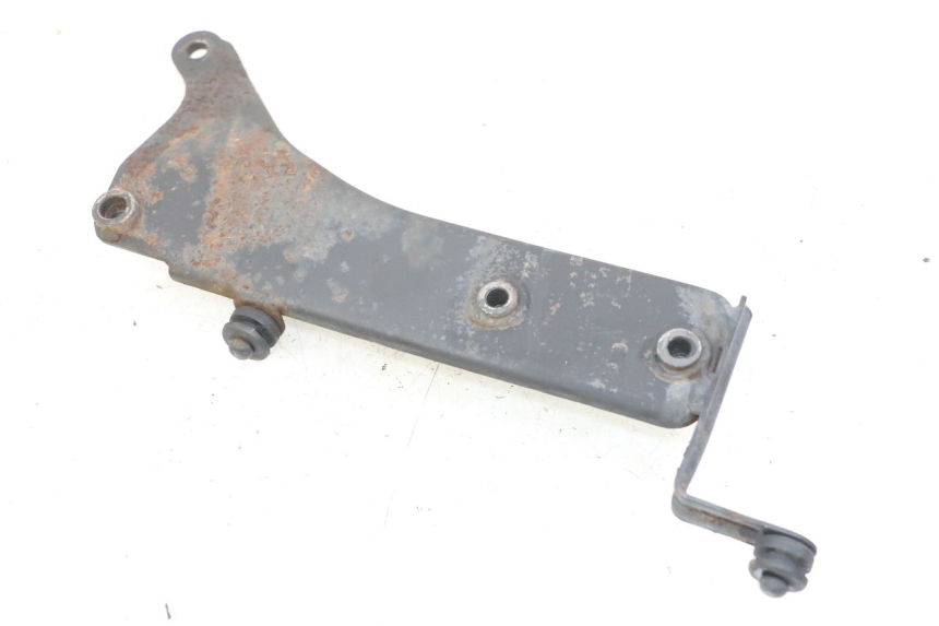 photo de SUPPORT POT  DAELIM BESBI 125 (2007 - 2008) - Détail de la pièce