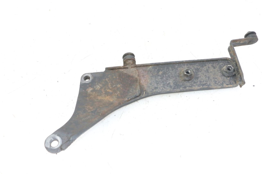 photo de SUPPORT POT  DAELIM BESBI 125 (2007 - 2008) - Zoom état d’usage