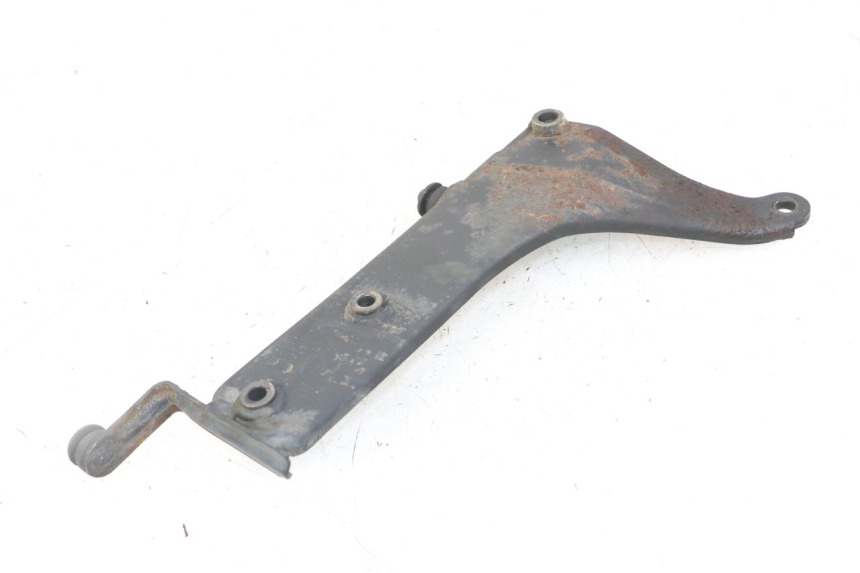 photo de SUPPORT POT  DAELIM BESBI 125 (2007 - 2008) - Autre angle de vue