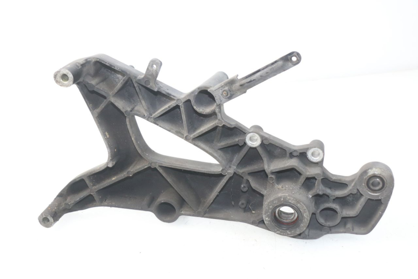 photo de SUPPORT POT KYMCO DINK STREET 125 (2009 - 2014) - Détail de la pièce