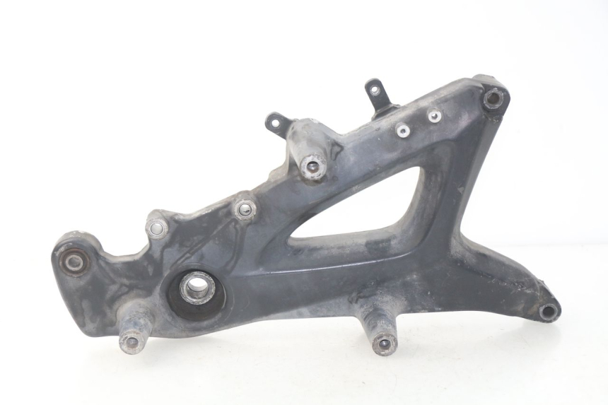 photo de SUPPORT POT KYMCO DINK STREET 125 (2009 - 2014) - Vue principale