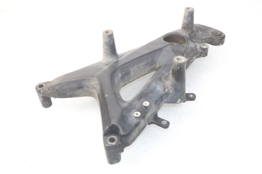 photo de SUPPORT POT KYMCO DINK STREET 125 (2009 - 2014) - Détail de la pièce