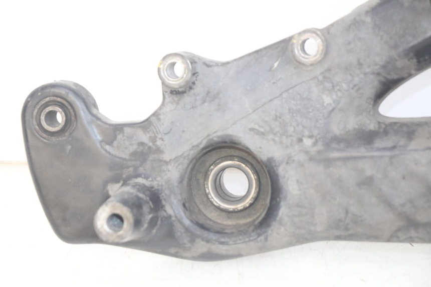 photo de SUPPORT POT KYMCO DINK STREET 125 (2009 - 2014) - Zoom état d’usage