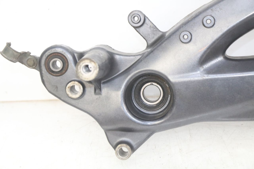 photo de SUPPORT POT KYMCO DOWNTOWN ABS 125 (2015 - 2017) - Zoom état d’usage