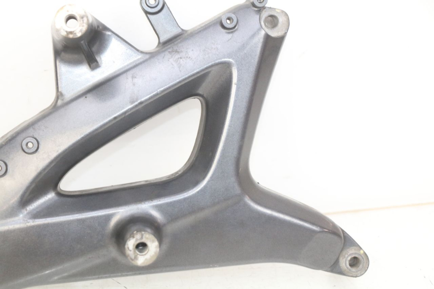 photo de SUPPORT POT KYMCO DOWNTOWN ABS 125 (2015 - 2017) - Autre angle de vue