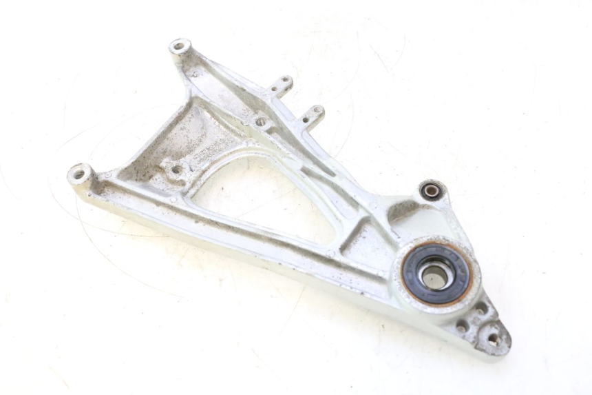 photo de SUPPORT POT  CF MOTO E-CHARM 125 (2005 - 2008) - Gros plan technique