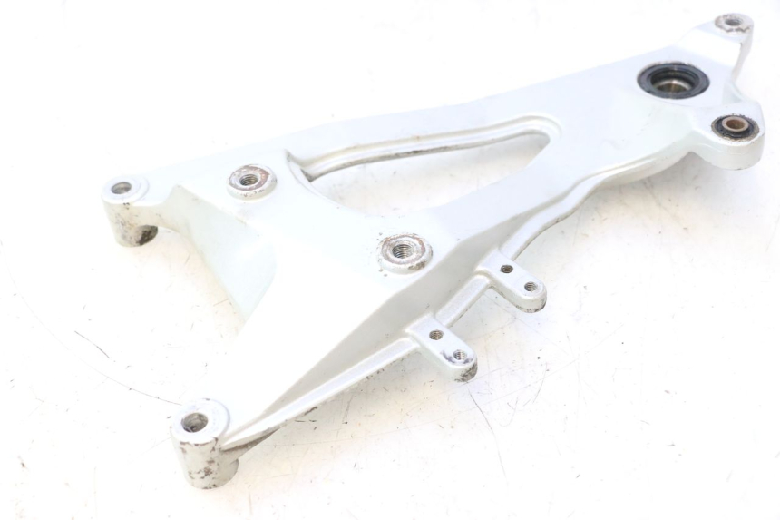 photo de SUPPORT POT  CF MOTO E-CHARM 125 (2005 - 2008) - État de surface