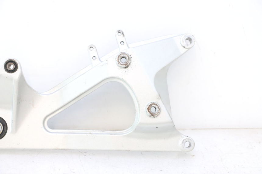 photo de SUPPORT POT  CF MOTO E-CHARM 125 (2005 - 2008) - Pièce contrôlée