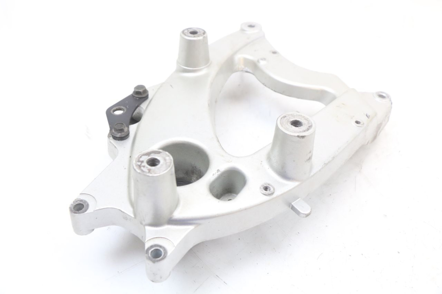 photo de SUPPORT POT  LONGJIA EASY MAX 125 (2020 - 2024) - Autre angle de vue