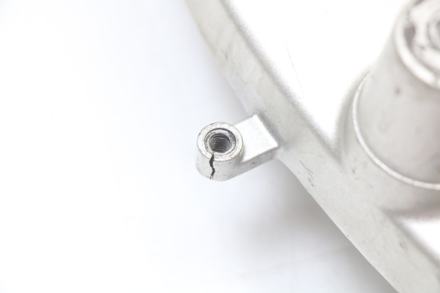 photo de SUPPORT POT  LONGJIA EASY MAX 125 (2020 - 2024) - Vue d’ensemble