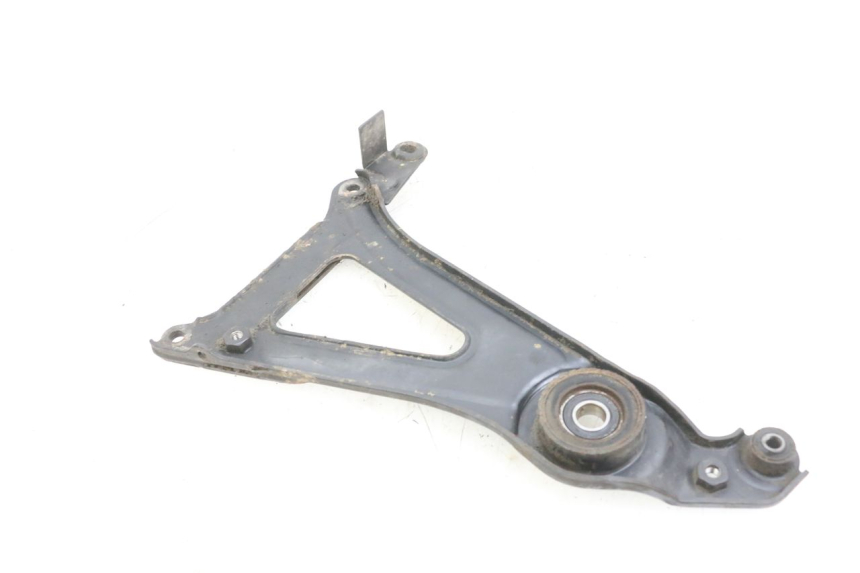 photo de SUPPORT POT  PEUGEOT ELYSEO 125 (1999 - 2004) - Zoom état d’usage