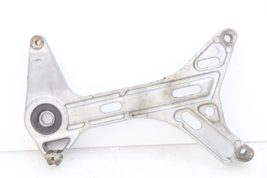 photo de SUPPORT POT HONDA FES PANTHEON 2T 125 (1998 - 2002) - Vue principale