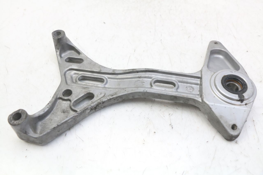 photo de SUPPORT POT HONDA FES PANTHEON 2T 125 (1998 - 2002) - Zoom état d’usage