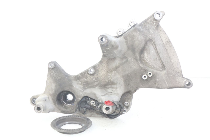 photo de SUPPORT POT HONDA FES S-WING SWING ABS 125 (2007 - 2015) - Vue principale