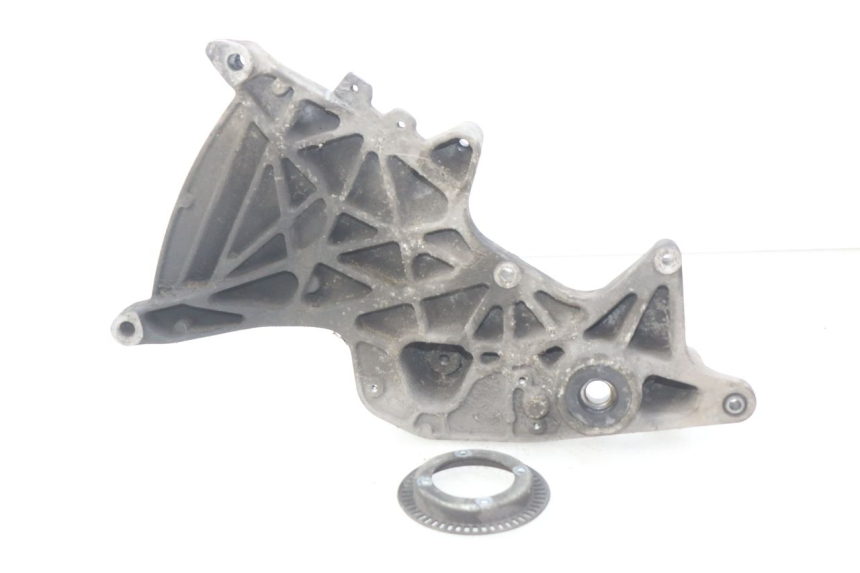 photo de SUPPORT POT HONDA FES S-WING SWING ABS 125 (2007 - 2015) - Autre angle de vue