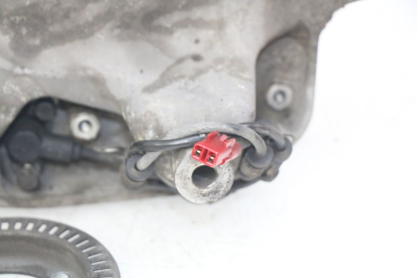 photo de SUPPORT POT HONDA FES S-WING SWING ABS 125 (2007 - 2015) - Vue d’ensemble