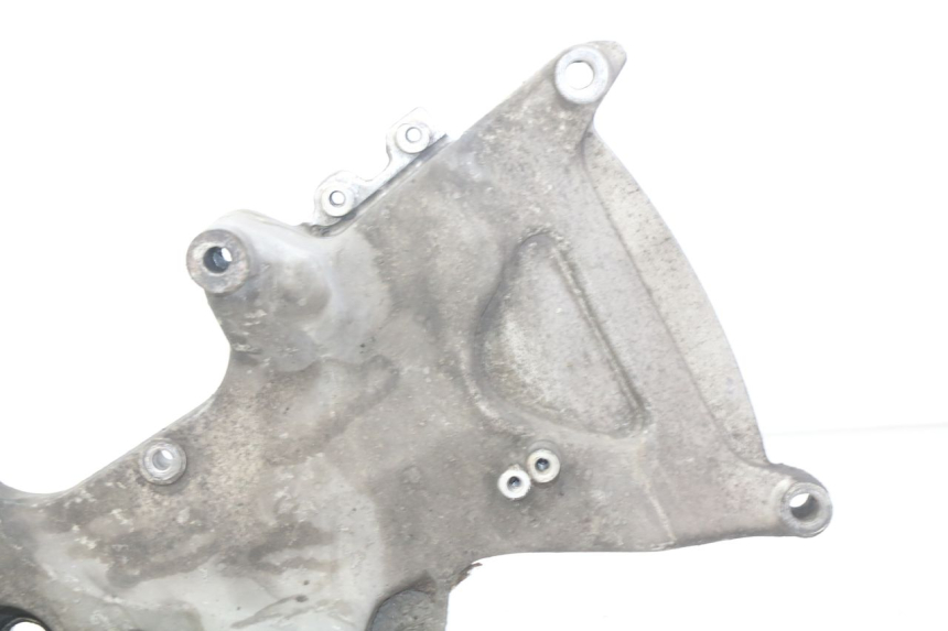 photo de SUPPORT POT HONDA FES S-WING SWING ABS 125 (2007 - 2015) - Points de fixation