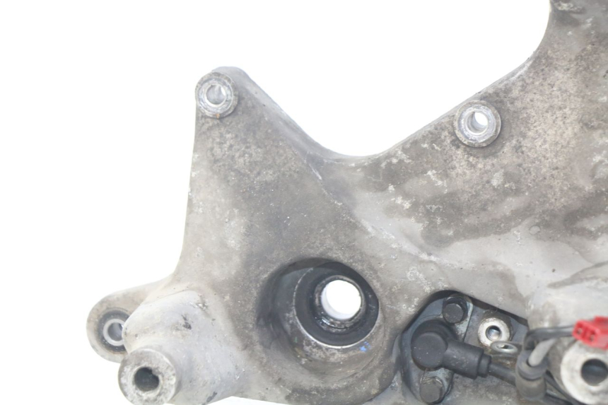 photo de SUPPORT POT HONDA FES S-WING SWING ABS 125 (2007 - 2015) - État de surface