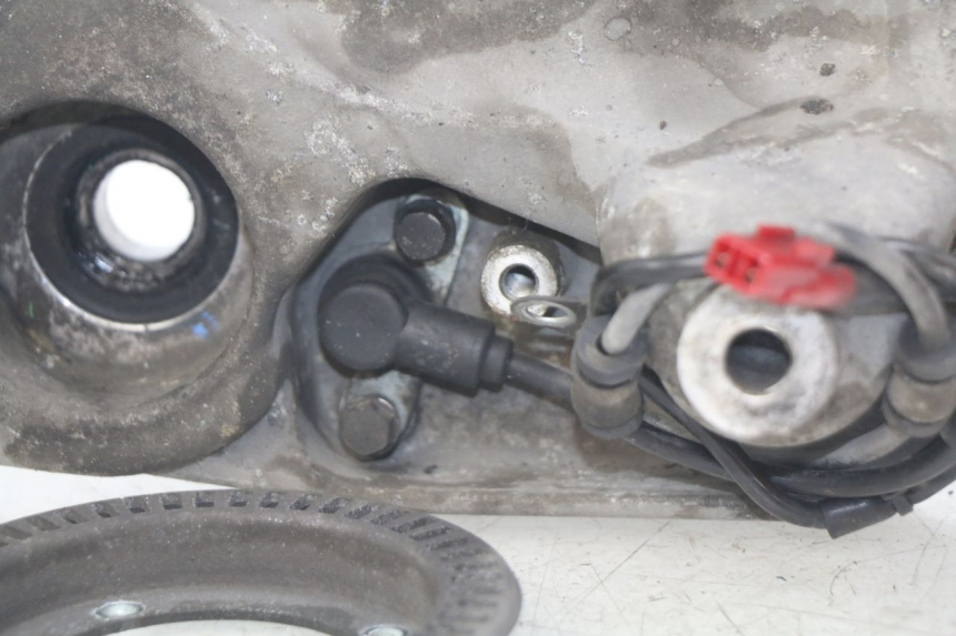 photo de SUPPORT POT HONDA FES S-WING SWING ABS 125 (2007 - 2015) - Pièce contrôlée