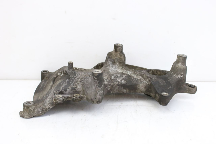 photo de SUPPORT POT HONDA FES S-WING SWING ABS 125 (2007 - 2015) - Détail de la pièce