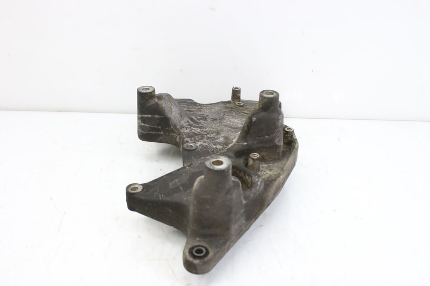 photo de SUPPORT POT HONDA FES S-WING SWING ABS 125 (2007 - 2015) - Zoom état d’usage