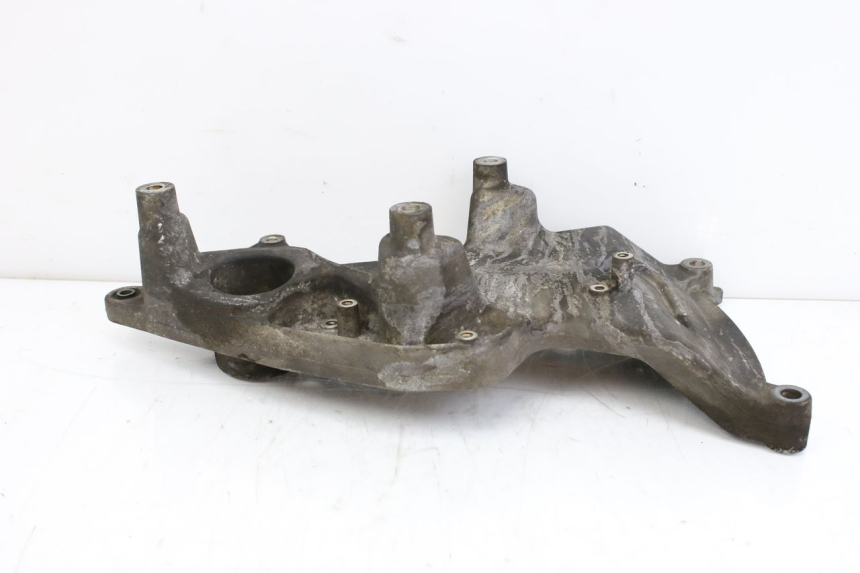 photo de SUPPORT POT HONDA FES S-WING SWING ABS 125 (2007 - 2015) - Autre angle de vue