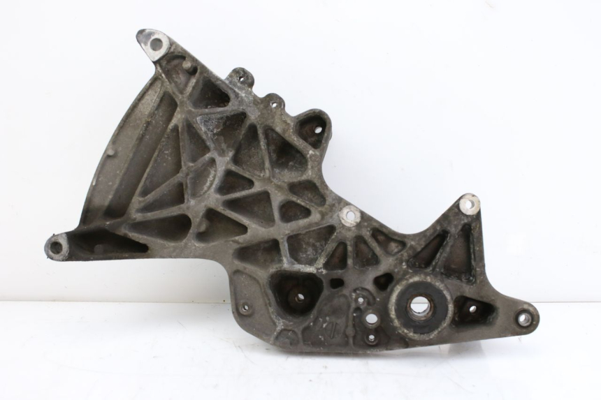 photo de SUPPORT POT HONDA FES S-WING SWING ABS 125 (2007 - 2015) - Vue d’ensemble