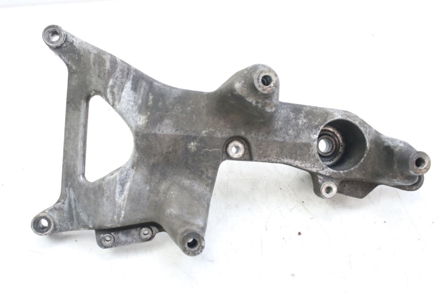 photo de SUPPORT POT HONDA FES S-WING SWING ABS 125 (2007 - 2015) - Vue principale