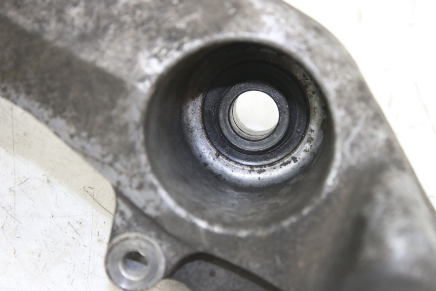 photo de SUPPORT POT HONDA FES S-WING SWING ABS 125 (2007 - 2015) - Vue d’ensemble