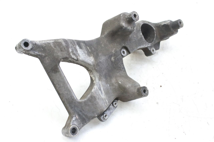 photo de SUPPORT POT HONDA FES S-WING SWING ABS 125 (2007 - 2015) - État de surface