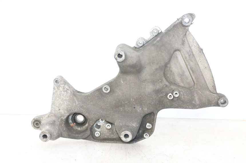 photo de SUPPORT POT HONDA FES S-WING SWING ABS 125 (2007 - 2015) - Vue principale