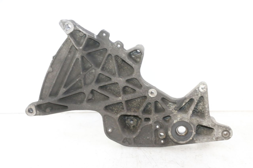 photo de SUPPORT POT HONDA FES S-WING SWING ABS 125 (2007 - 2015) - Zoom état d’usage