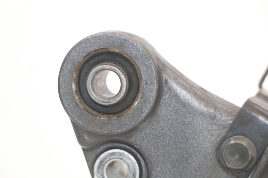 photo de SUPPORT POT  HONDA FJS SILVER WING SILVERWING 400 (2005 - 2008) - Zoom état d’usage