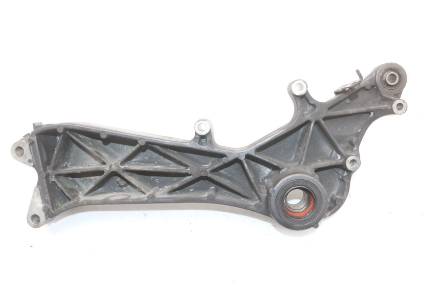 photo de SUPPORT POT  HONDA FJS SILVER WING SILVERWING 400 (2005 - 2008) - Vue d’ensemble