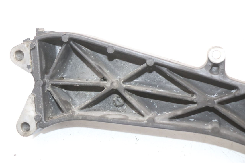 photo de SUPPORT POT  HONDA FJS SILVER WING SILVERWING 400 (2005 - 2008) - Points de fixation