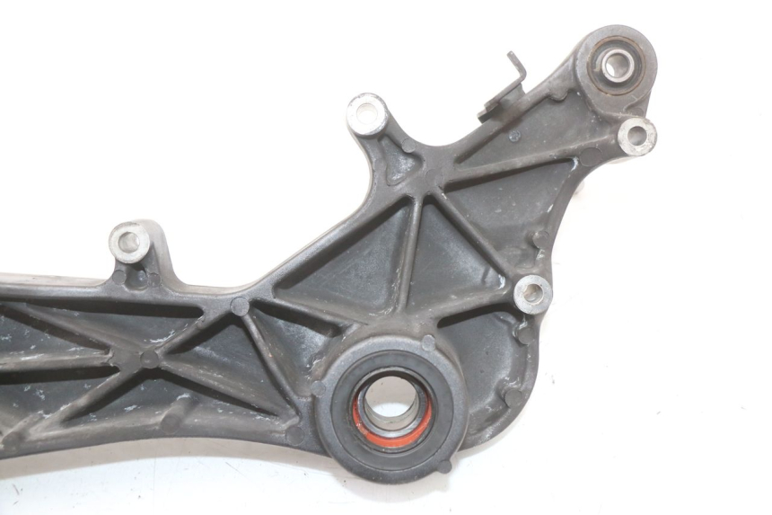 photo de SUPPORT POT  HONDA FJS SILVER WING SILVERWING 400 (2005 - 2008) - État de surface