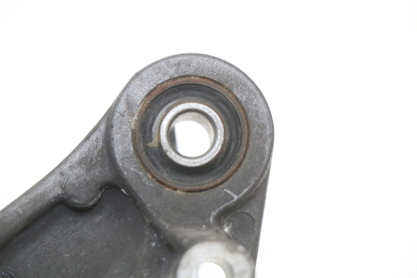 photo de SUPPORT POT  HONDA FJS SILVER WING SILVERWING 400 (2005 - 2008) - Pièce contrôlée