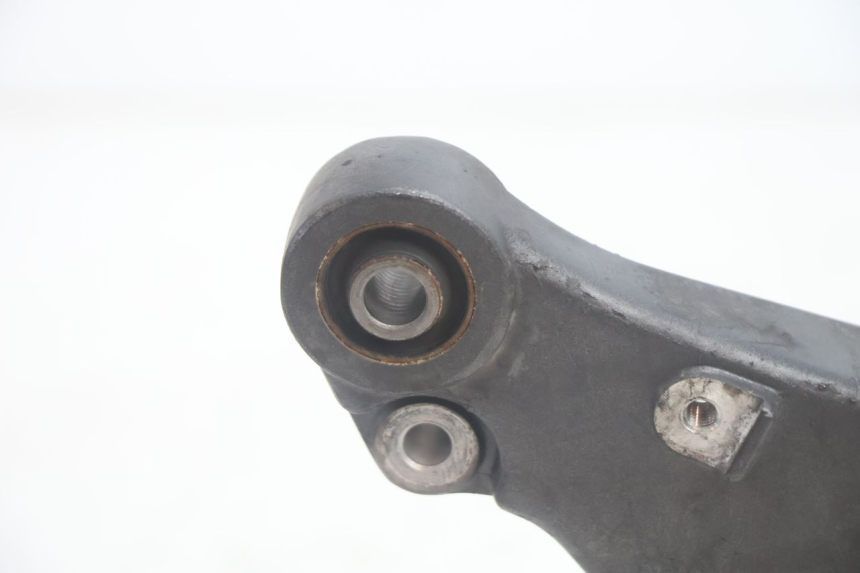 photo de SUPPORT POT  HONDA FJS SILVER WING SILVERWING 400 (2005 - 2008) - Détail de la pièce