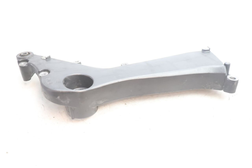 photo de SUPPORT POT  HONDA FJS SILVER WING SILVERWING 400 (2005 - 2008) - Zoom état d’usage