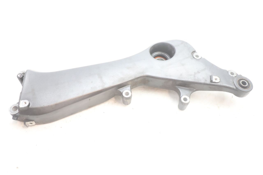 photo de SUPPORT POT  HONDA FJS SILVER WING SILVERWING 400 (2005 - 2008) - Autre angle de vue