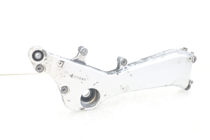 photo de SUPPORT POT  HONDA FJS SILVERWING SILVER WING 600 (2001 - 2010) - Vue principale