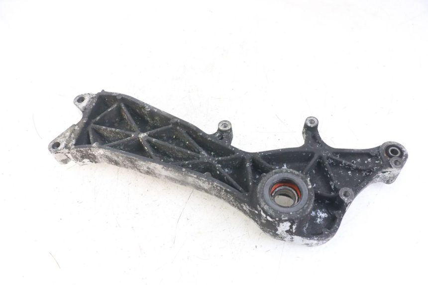 photo de SUPPORT POT  HONDA FJS SILVERWING SILVER WING 600 (2001 - 2010) - Zoom état d’usage