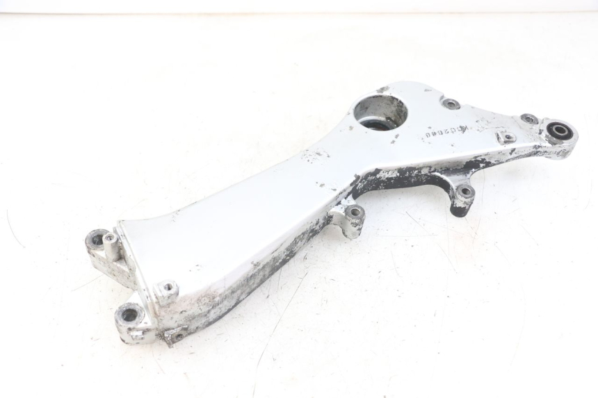 photo de SUPPORT POT  HONDA FJS SILVERWING SILVER WING 600 (2001 - 2010) - Autre angle de vue