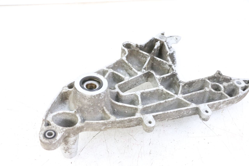 photo de SUPPORT POT  MBK FLAME X 125 (2007 - 2016) - Zoom état d’usage