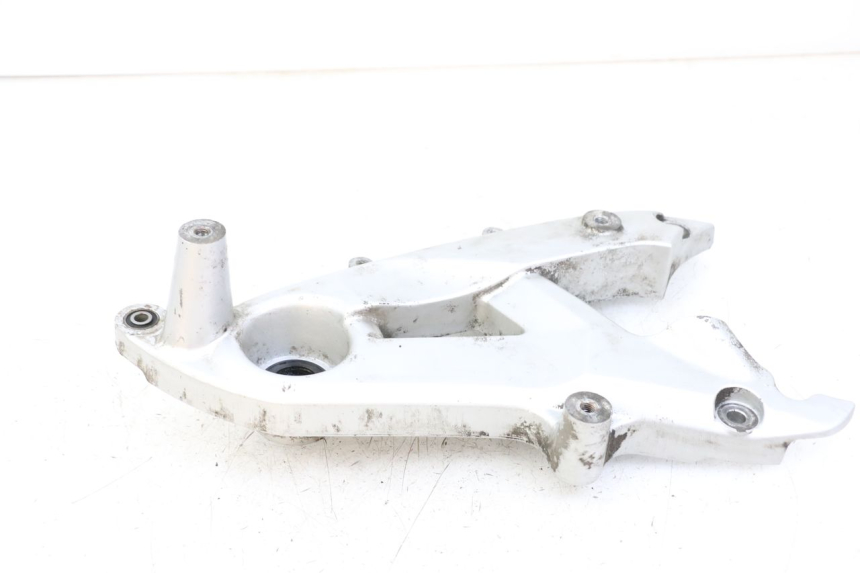 photo de SUPPORT POT  MBK FLAME X 125 (2007 - 2016) - Autre angle de vue