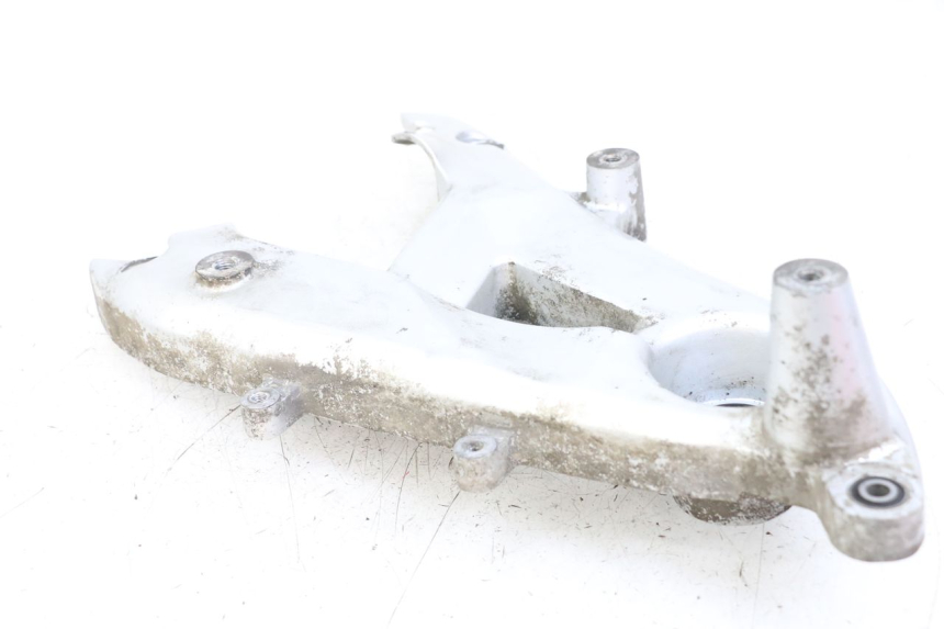 photo de SUPPORT POT  MBK FLAME X 125 (2007 - 2016) - Gros plan technique